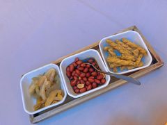 点心-玖味(老工人西路店)