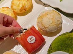 -明州小宴(文化广场店)