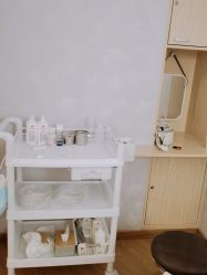 -Dr.Tin RooM美町美肤