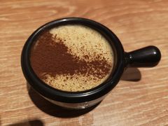 -豪客来牛排(成都锦江大融城店)