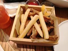 -Bco豆库(星耀天地店)