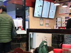 -刘长兴(逸仙桥店)