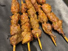 -聚味瞿记·龙虾堂(渔人码头一店)