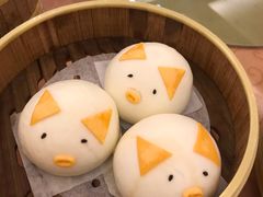-聚彩居三和酒楼•老字号粤菜(南城店)