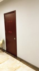 -太原丽都医疗美容医院