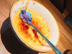 -鸟幸 TORISAKI 炭火居酒屋