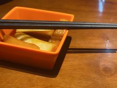 -乡里八闽·福州乡土菜(火车北站店)