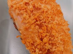 -新世界餐厅(万达店)