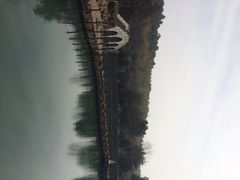 旺山风景区-旺山景区