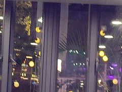 -新榕记滨江壹號