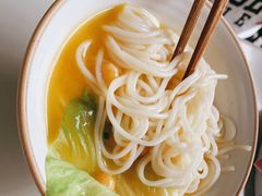 -渔语鱼酸菜鱼新川菜(来福士店)