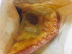 -头壹号  羊汤·饸饹面·大油条(西二旗店)