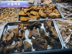 -大头卤菜(双岗店)