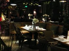 -胡桃里音乐酒馆(曲江店)