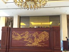 iphone_upload_pic-东航云逸酒店(九溪烟树店)