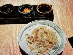 -堂本家洋食别馆·炸猪排(中心城店)