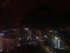 -南通金石国际大酒店