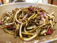 -欣旺·迎宾楼·百年无锡菜