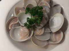 -岛风·台食小馆 ISLAND BISTRO(烟台山店)