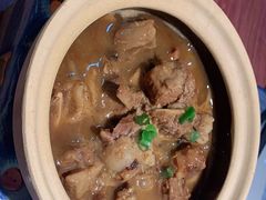 -汤潮荟·粤菜小馆(茂业天地店)
