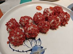 -小城外婆肴私房菜.家宴聚集点(圆明园颐和园·清河上地店)