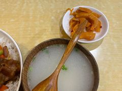 -和风拉面