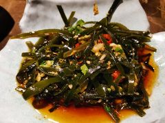 -同仁四季椰子鸡(海岸城天利店)