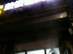 -天泽祥·鼓楼馒头(鼓楼店)