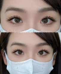 -魔丽卡·中国式美甲美睫