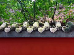 -成都杜甫草堂博物馆