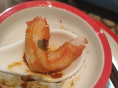 日式蟹柳-小龍鳳·港式海鲜打边炉(沙湖路店)