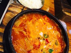 -纽斯桑拿会所(天山店)