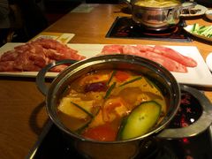 -德香苑脆皮烤鸭·经典(爱融荟城店)