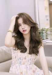 -HairCode芭曲发型
