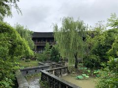 -韩湘水博园