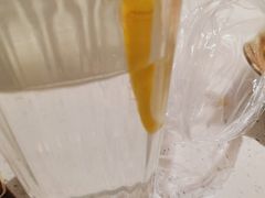 -三人行骨头王火锅(长寿店)