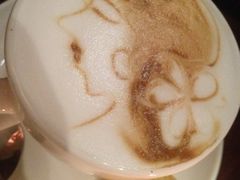 iphone_upload_pic-陶享时光西餐·下午茶(信河街店)
