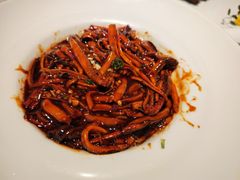 -屋里厢上海菜馆