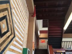 -陈记汤饭(水巷口店)