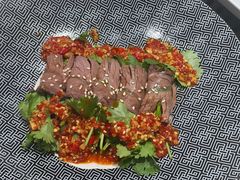 -雅苑中餐厅