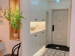 -印堂精品装饰丨一站式装修(宜山店)