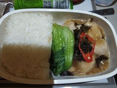 -韩亚航空(주)