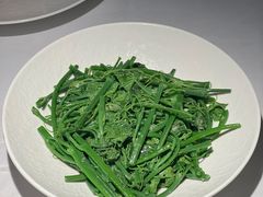 -老伙记海鲜码头(北滘店)