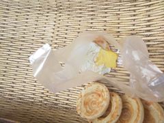 -油旋张(大观园店)