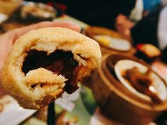 -添好运(中环IFC店)
