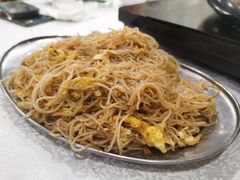 -广宁炭炉鸡煲·富临门饭店