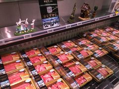 -盒马鲜生(大成店)