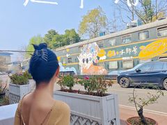 -彭大姐老店黄辣丁(新津店)