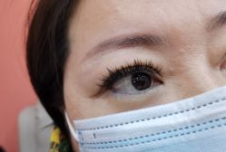 -COME·美睫Eyelash美甲