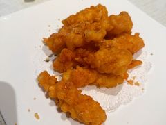 -御宝轩(益丰·外滩源店)